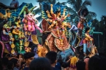 regional festivals of india, famous Indian festivals, 12 famous indian festivals and stories behind them, Hindu festival