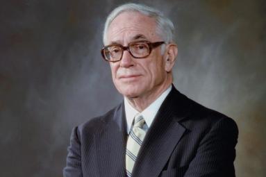 Malcolm Forbes },{