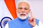 PM Modi announces financial assistance, Government special package, prime minister narendra modi announces financial assistance with 20 lakh crores package, Chief ministers