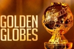 Los Angeles, January 5th, 2020 golden globes list of winners, Jennifer lopez