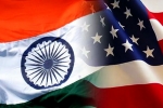 27 U.S. Congressmen to Visit India this month, 27 U.S. Congressmen to Visit India this month, 27 u s congressmen to visit india this month, Economic reforms 27 U.S. Congressmen to Visit India this month, 27 U.S. Congressmen to Visit India this month, 27 u s congressmen to visit india this month, Economic reforms