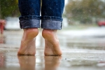 keep feet neat and clean in monsoon, monsoon 2019, 4 steps to follow to keep your feet neat and clean in monsoon, Antiseptic