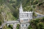 Las Lajas Cathedral temple, Las Lajas Cathedral, las lajas cathedral, Amazing story Las Lajas Cathedral temple, Las Lajas Cathedral, las lajas cathedral, Amazing story