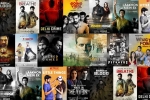 series, Amazon Prime Video, 5 new indian shows and movies you might end up binge watching july 2020, Vidya balan