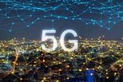 5G Spectrum  latest, 5G Spectrum  latest, 5g spectrum auction expected to touch rs 4 3 lakh crores, Iowa