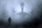 haunted stories, haunted places in india, 7 haunted places in india and their spooky horror tales, Suicides