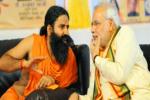 congress propaganda, yoga guru baba ramdev, ramdev lashes in modi s support, Indian politics news congress propaganda, yoga guru baba ramdev, ramdev lashes in modi s support, Indian politics news
