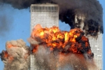9/11 terrorist attacks, remember 9/11 anniversary, 9 11 anniversary u s to remember victims first responders, Terrorist attack