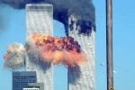 9/11 attack, 9/11 attack, 9 11 memorial 16 years passed, Suicide bombing