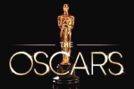 Oscars 2022 latest, Oscars 2022 announcement, 94th academy awards nominations complete list, Pizza