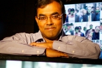 artificial intelligence, Indian origin researchers, indian origin researchers develop ai system to curb deep fake videos, Riverside