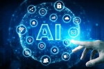 Vinod Khosla news, Vinod Khosla predictions, ai to take over 80 percent jobs in 3 5 years, Kama