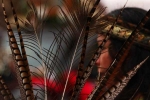 AICHO, Native American, aicho organizes native american cultural training, American indian community housing organization