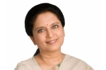 Virginia Current Events, AWAKEN THE LEADER IN YOU by Smt. JAYA ROW in Hindu Temple of Virginia, awaken the leader in you by smt jaya row, Springfield
