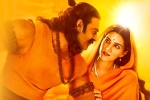 Saif Ali Khan, Saif Ali Khan, adipurush pre release event updates, Lord rama Saif Ali Khan, Saif Ali Khan, adipurush pre release event updates, Lord rama