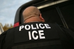 Advocates, CASA, immigration advocates protest against arrest of mother, Virginia top story