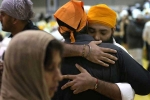 Suicide Bombing, Foundation, indian american foundation mourns death of afghan sikhs hindus after suicide bombing, Jalalabad