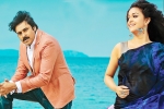 Anirudh Ravichander, Agnyaathavaasi news, agnyaathavaasi second single is here, Vaalu