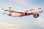 Air India Navratri Menu all flights, Air India Navratri Menu, air india adds navratri dishes to in flight menu, Paneer Air India Navratri Menu all flights, Air India Navratri Menu, air india adds navratri dishes to in flight menu, Paneer