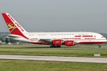 Arun Jaitley, Arun Jaitley, cabinet approves the privatization of air india, Indian airlines