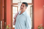 latest, Akshay Kumar, akshay kumar holds three new projects, Akshay