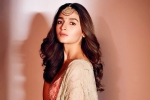Alia Bhatt next movie, Alia Bhatt new film, alia bhatt continues to sign challenging roles, Takht