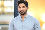 Allu Arjun news, Allu Arjun felicitated, allu arjun gives his nod for kerala government, Alappuzha