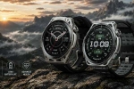 Amazfit Balance 3 features, Amazfit Balance 3 news, amazfit balance 3 balance ultra launched, Wellness