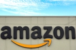 Amazon new updates, Amazon Layoffs news, amazon s deadline on layoffs many indians impacted, H1b visa