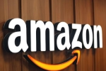 Amazon, Amazon breaking updates, amazon fined rs 290 cr for tracking the activities of employees, Amazon