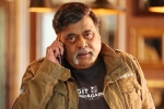 actor, film industry, kannada actor politician ambareesh passes away at 66, Kumaraswamy