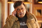Kannada actor, veteran actor, kannada actor politician ambareesh passes away at 66, Actor arjun