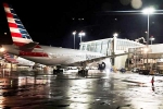 American Airlines flights, American Airlines updates, christmas travel scare in usa american airlines grounds all flights, American airlines American Airlines flights, American Airlines updates, christmas travel scare in usa american airlines grounds all flights, American airlines