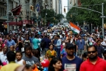 Indian techies in US, Indian techies in US, american dream for indian techies began to fade in 2018, Indian techies Indian techies in US, Indian techies in US, american dream for indian techies began to fade in 2018, Indian techies