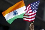 US tech firms in India, kenneth juster letter reuters, u s assures support to american tech companies in india, Big tech