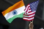 American tech companies in india, american companies in india, u s assures support to american tech companies in india, Kenneth i juster American tech companies in india, american companies in india, u s assures support to american tech companies in india, Kenneth i juster