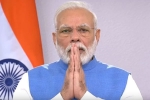 India, PM Modi, amid covid 19 panic rising in india pm narendra modi calls for janata curfew, Senior citizens