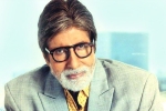 Flood Affected Maharashtra Districts, maharashtra floods, amitabh bachchan contributes to flood affected maharashtra districts, Riteish