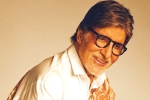 Vyjayanthi Movies, Amitabh Bachchan new film, big surprise amitabh bachchan in prabhas film, Actress deepika padukone