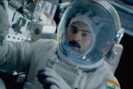 Antariksham 9000 KMPH updates, Antariksham 9000 KMPH, antariksham 9000 kmph teaser is here, Antariksham 9000 kmph Antariksham 9000 KMPH updates, Antariksham 9000 KMPH, antariksham 9000 kmph teaser is here, Antariksham 9000 kmph