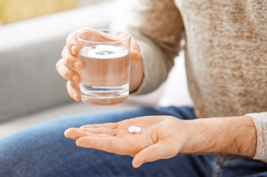 What Happens if Antibiotics Stop Working? What Happens if Antibiotics Stop Working?