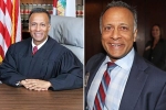 florida judge Anuraag Singhal, Anuraag Singhal as Florida Judge, trump nominates indian american anuraag singhal as florida judge, American airlines florida judge Anuraag Singhal, Anuraag Singhal as Florida Judge, trump nominates indian american anuraag singhal as florida judge, American airlines