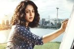 Nishabdham latest, People Media Factory, first look anushka from nishabdham, Nishabdham Nishabdham latest, People Media Factory, first look anushka from nishabdham, Nishabdham