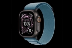 Apple, Watch Ultra 3 and Series 11 latest, apple is using 3d printing for watch ultra 3 and series 11, Hair Apple, Watch Ultra 3 and Series 11 latest, apple is using 3d printing for watch ultra 3 and series 11, Hair