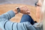 Apple AI-Powered Health Coach updates, Apple AI-Powered Health Coach new updates, apple s ai powered health coach said to face delay, Coach