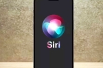 Apple AI Siri tips, Apple AI Siri latest news, apple to launch revamped ai siri in march 2026, Goa Apple AI Siri tips, Apple AI Siri latest news, apple to launch revamped ai siri in march 2026, Goa