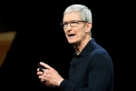 Apple CEO, Apple CEO, apple ceo reveals why iphones are not selling in india, Emerging market Apple CEO, Apple CEO, apple ceo reveals why iphones are not selling in india, Emerging market