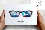 Apple Smart Glasses updates, Apple Smart Glasses and AirPods, apple smart glasses and airpods with cameras to be launched in 2027, Eyesight Apple Smart Glasses updates, Apple Smart Glasses and AirPods, apple smart glasses and airpods with cameras to be launched in 2027, Eyesight