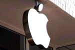 Apple, Project Titan spends, apple cancels ev project after spending billions, Encounter