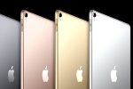 Apple iPhone breaking news, Apple iPhone models, apple to discontinue a few iphone models, Iphone